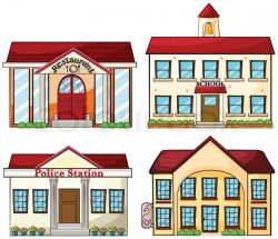 Free Restaurant Images, Download Free Clip Art, Free Clip ...