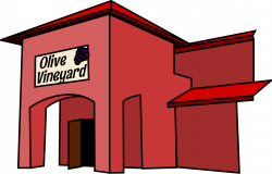 Free Restaurant Images, Download Free Clip Art, Free Clip ...