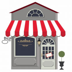 Restaurant building clipart - Cliparting.com