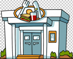 Cafeteria Restaurant PNG, Clipart, Area, Artwork, Cafe ...