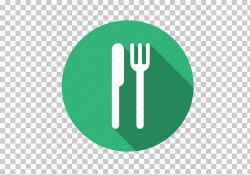 Restaurant Empire Computer Icons Fast food Lunch, Food, Fork ...