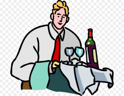 Hand Cartoon clipart - Illustration, Restaurant, Drink ...