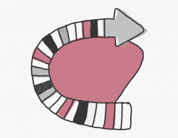 Restaurants Clipart Restaurant Reservation - Illustration ...