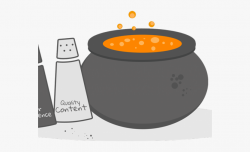 Building Clipart Restaurant - Illustration #884744 - Free ...