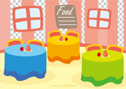 Restaurant Interior Design Services , restaurant window PNG ...