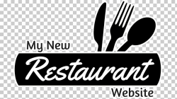 Bistro Cafe Ermita Conrad Manila Restaurant, restaurant logo ...