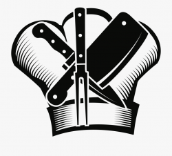 Restaurants Clipart - Clipart Restaurant Logo Png, Cliparts ...
