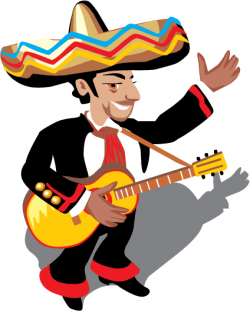 Free Spanish Food Cliparts, Download Free Clip Art, Free ...