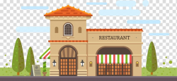 Download for free 10 PNG Restaurant icon transparent ...