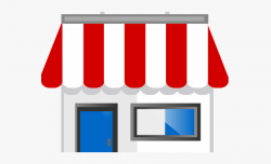 Clip Art Freeuse Download Storefront Clipart Restaurant ...