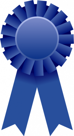 Free Award Ribbon Cliparts, Download Free Clip Art, Free Clip Art on ...