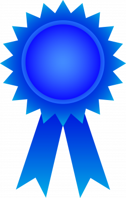 Free Award Ribbon Cliparts, Download Free Clip Art, Free Clip Art on ...