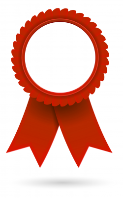 Free Award Ribbon Cliparts, Download Free Clip Art, Free Clip Art on ...