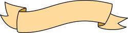 Banner Clipart Png | Free download best Banner Clipart Png on ...