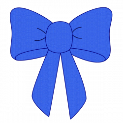 Free Blue Ribbon Clipart, Download Free Clip Art, Free Clip Art on ...