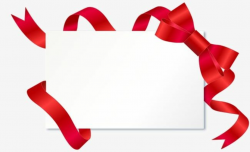 Red Ribbon Border Signs PNG, Clipart, Border Clipart, Frame, Red ...