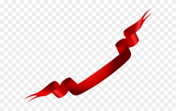 Ribbon Borders Clipart (#872357) - PinClipart