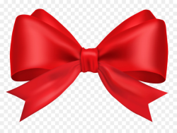 Ribbon Bow Tie png download - 983*737 - Free Transparent Ribbon png ...