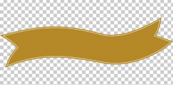Brown Ribbon PNG, Clipart, Angle, Banner, Brown, Brown Ribbon, Color ...