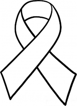 Free Cancer Ribbon Cliparts, Download Free Clip Art, Free Clip Art ...