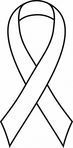 Free Cancer Ribbon Cliparts, Download Free Clip Art, Free Clip Art ...