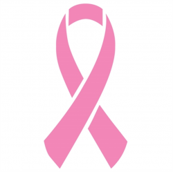 Free Cancer Ribbon Cliparts, Download Free Clip Art, Free Clip Art ...