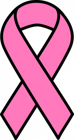 Free Cancer Ribbon Cliparts, Download Free Clip Art, Free Clip Art ...