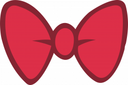 Collection of free Ribbon transparent cartoon. Download on UI Ex