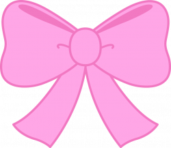 Bow clip art 2 - Cliparting.com