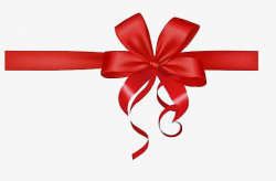 Gift Ribbons PNG, Clipart, Bow, Colored, Colored Ribbon, Gift, Gift ...