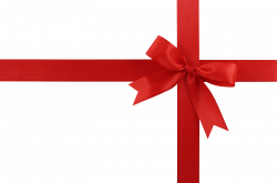 Free Present Ribbon Cliparts, Download Free Clip Art, Free Clip Art ...