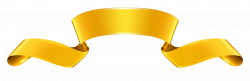Free Gold Ribbon Cliparts, Download Free Clip Art, Free Clip Art on ...