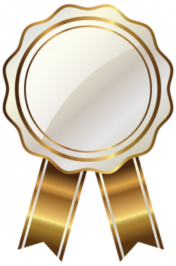 Free Gold Ribbon Cliparts, Download Free Clip Art, Free Clip Art on ...