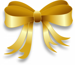 Free Gold Ribbon Cliparts, Download Free Clip Art, Free Clip Art on ...