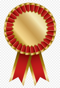 HD Medals And Ribbons Clip Art Image » Vector Images Design