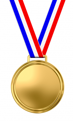 Free Medal Cliparts, Download Free Clip Art, Free Clip Art on ...