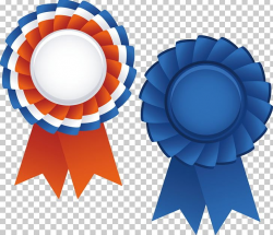 Trophy Medal Ribbon PNG, Clipart, Award, Balloon Cartoon, Boy ...