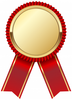 Pin by Hopeless on Clipart | Ribbon png, Ribbon clipart, Certificate ...