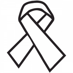 Free Ribbon Outline, Download Free Clip Art, Free Clip Art on ...