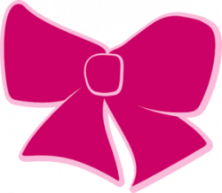 Pink ribbon images free clipart free to use clip art resource ...
