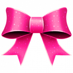 Free Pink Ribbon Cliparts, Download Free Clip Art, Free Clip Art on ...