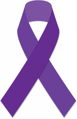 55+ Awareness Ribbon Clip Art | ClipartLook
