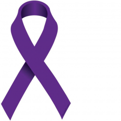 Free Purple Ribbon Clipart, Download Free Clip Art, Free Clip Art on ...