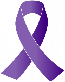 Free Purple Ribbon Clipart, Download Free Clip Art, Free Clip Art on ...
