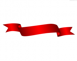 Red ribbon clipart clipart 3 - Cliparting.com