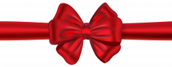 Free Transparent Ribbon Cliparts, Download Free Clip Art, Free Clip ...