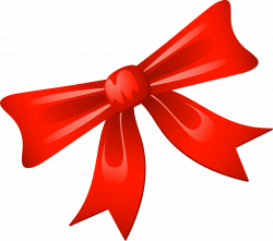 Free Transparent Ribbon Cliparts, Download Free Clip Art, Free Clip ...