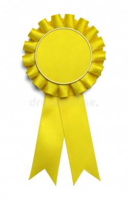 Collection of free Honoring clipart yellow ribbon. Download on UI Ex