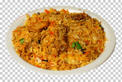 Fizzy Drinks Hyderabadi biryani Chicken 65, biryani, fried ...