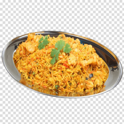 Biryani Fried rice Indian cuisine Fried shrimp Chicken tikka ...